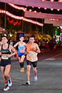BIB: 
                            <button type="button" onclick="openModal(23297004)" class="btn btn-primary btn-sm float-right btn-popup" data-toggle="modal" data-target=".modal-high-quality">
                        <i class="fas fa-shopping-cart"></i> Add to Cart
                    </button>
                                            <button type="button" onclick="isThisMe(23297004, true)" class="btn btn-success btn-sm float-right btn-popup btn-isme hidden" data-toggle="tooltip" data-placement="bottom" title="นี่คือรูปของคุณใช่ไหม คลิกที่นี่เพื่อเอาเข้าอัลบั้ม">
                        <i class="fas fa-plus"></i> Add to album
                    </button>
                    <button type="button" onclick="isThisMe(23297004, false)" class="btn btn-warning btn-sm float-right btn-popup btn-isnotme hidden">
                        <i class="fas fa-ban"></i> Remove from album
                    </button>